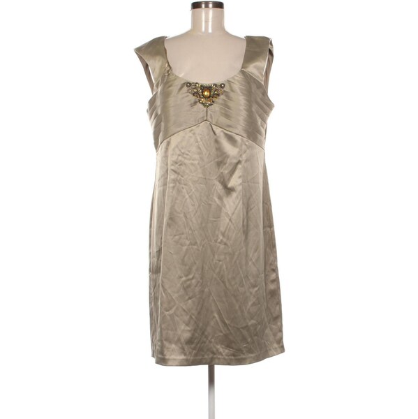 Šaty Unbranded 65964496