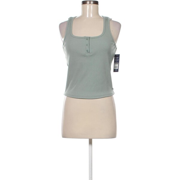 Dámsky top Marika 65964488