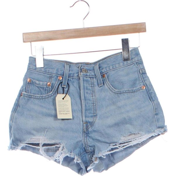 Dámske kraťasy Levis 65964490