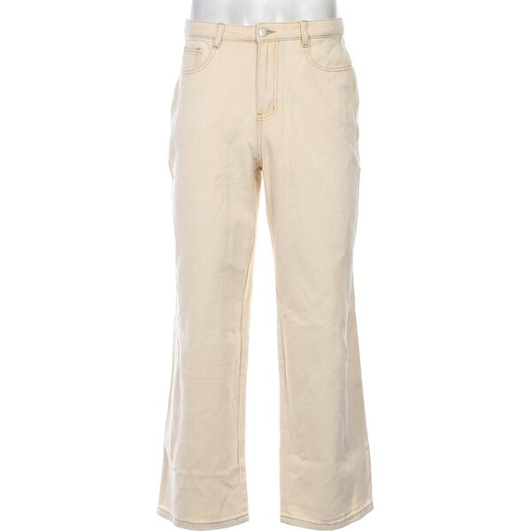 Pánske džínsy Your Turn 65964471