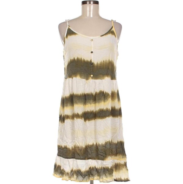 Šaty Janina 65964506