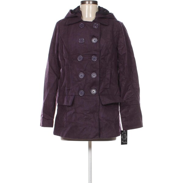 Dámsky kabát Unbranded 65964483