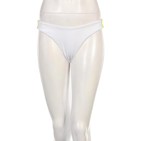 Dámske plavky Roxy 65964473