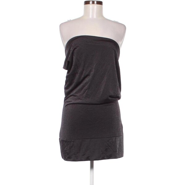 Dámsky top Unbranded 65964517