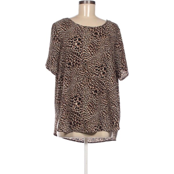 Dámska blúza ONLY Carmakoma 65964502