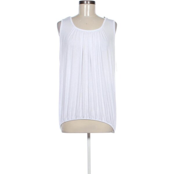 Dámsky top NEW COLLECTION 65964510