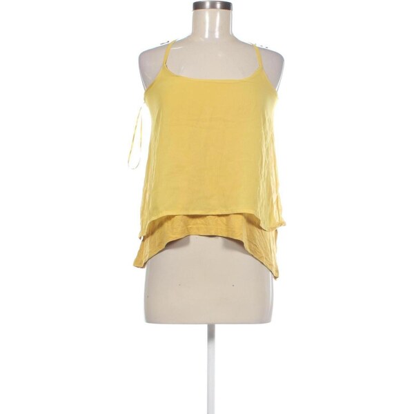 Dámsky top Cache Cache 65964503