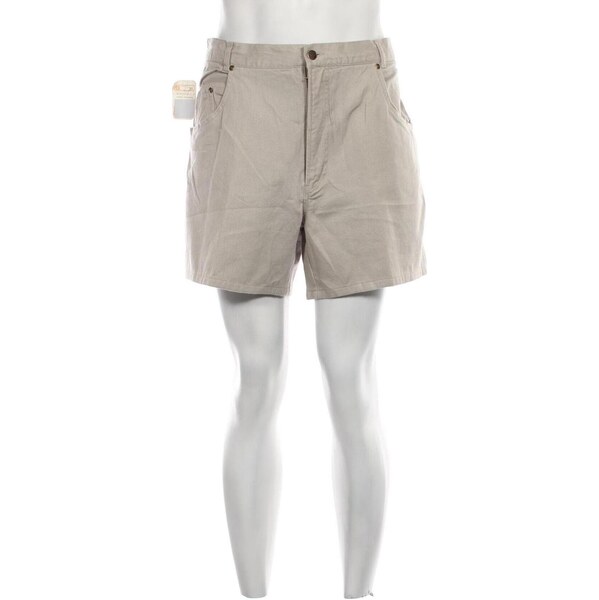 Pánske kraťasy C&A 65964536