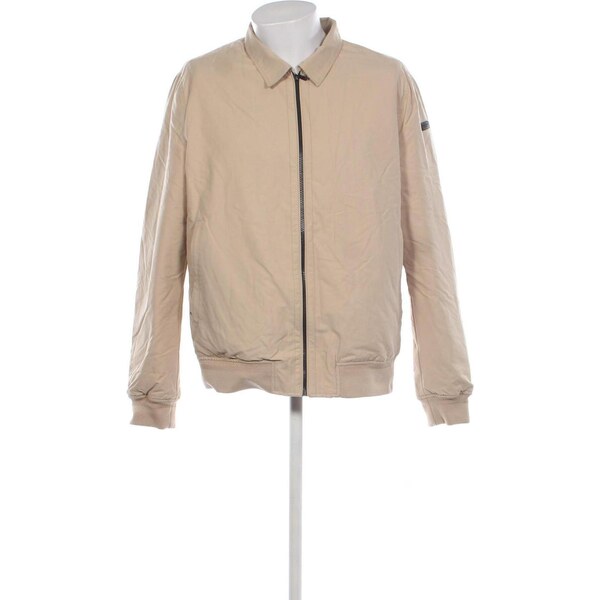 Pánska bunda Mc George 65964520