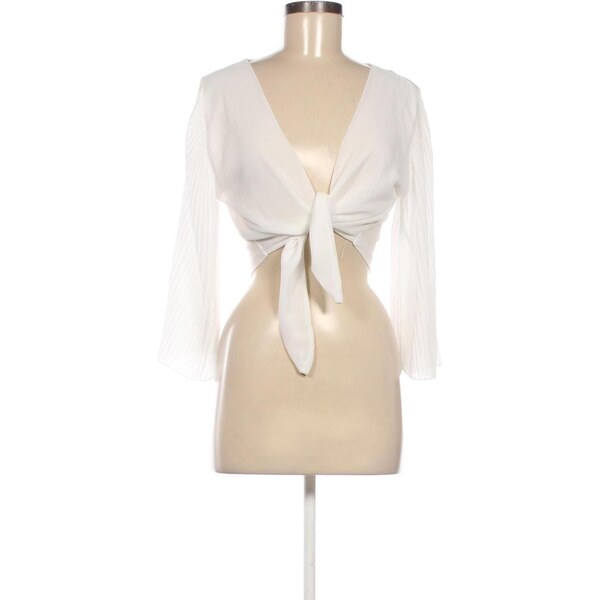 Dámsky kardigán Unbranded 65964513