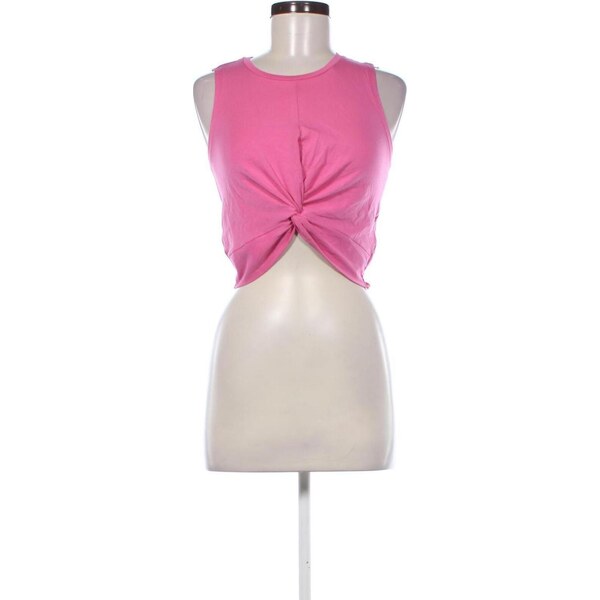 Dámsky top Noisy May 65964514