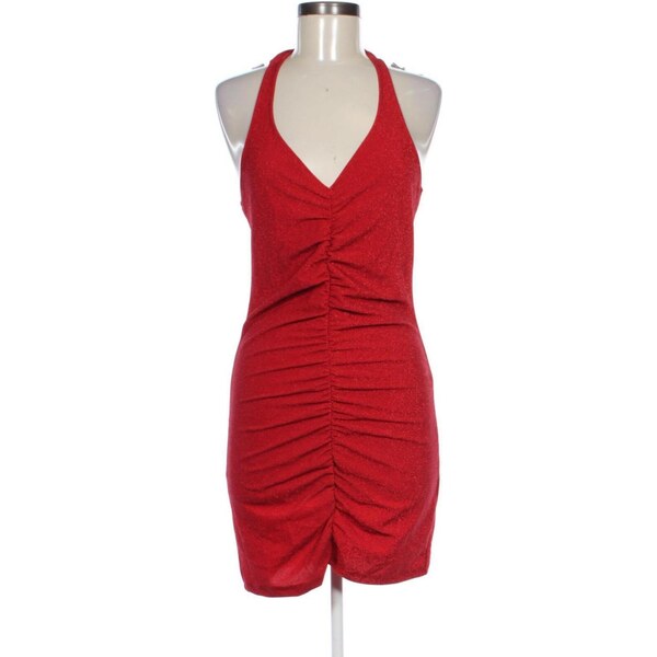 Šaty H&M Divided 65964530