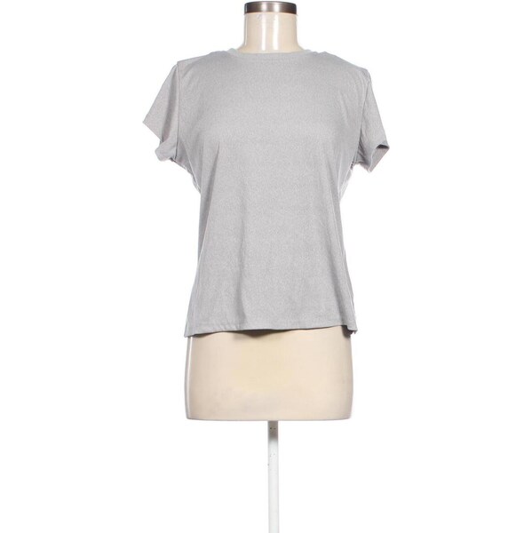 Dámska blúza Unbranded 65964515