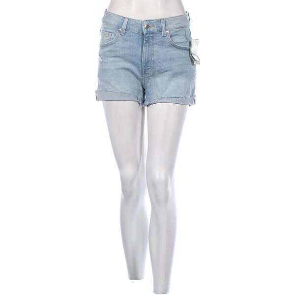 Dámske kraťasy H&M 65964541