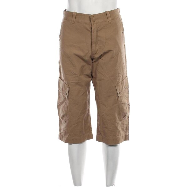 Pánske kraťasy Lee Cooper 65964525