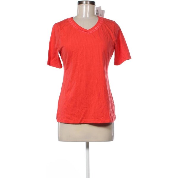 Dámska blúza Nina Von C. 65964533