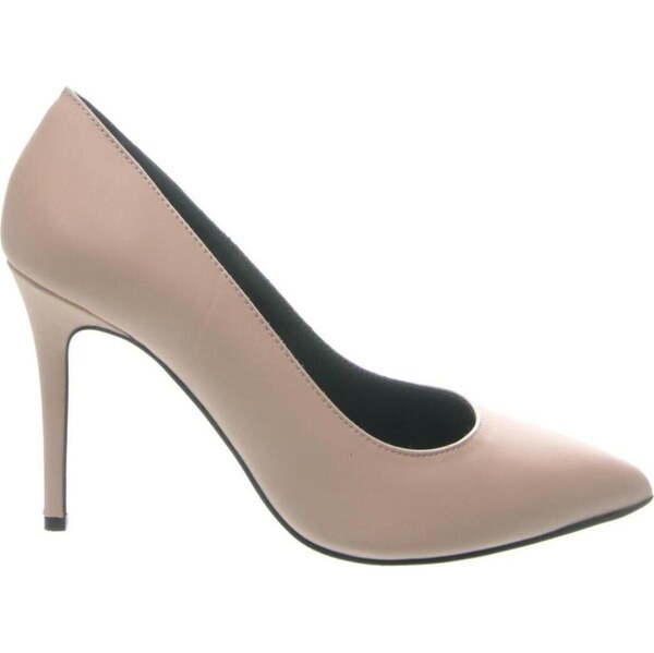 Dámske topánky Emporio Armani 65964552