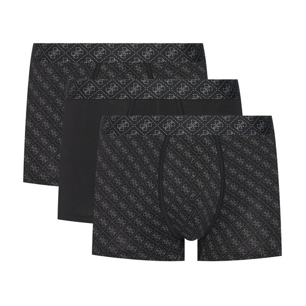 Súprava boxeriek Guess 65973121