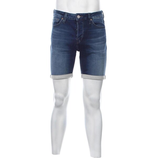 Pánske kraťasy Jack & Jones 65964706