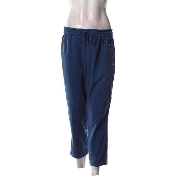 Dámske nohavice S.Oliver 65964699