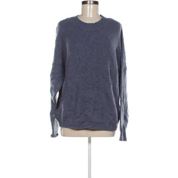 Dámsky pulóver Cubus 65964720