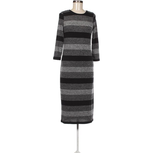 Šaty Edc By Esprit 65964712