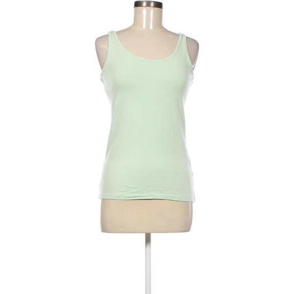 Dámske tielko Ever.me by Takko Fashion 65964713