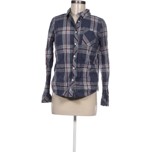 Dámska košeľa Greystone 65964724