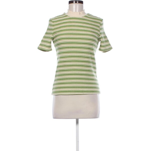 Dámska blúza Blanca 65964716