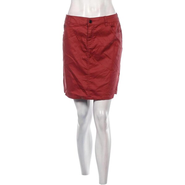 Sukňa Grain De Malice 65964719