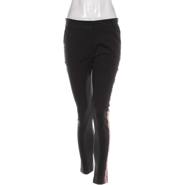 Dámske nohavice G.Ricceri 65964728