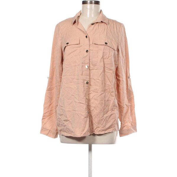 Dámska košeľa Mohito 65964758