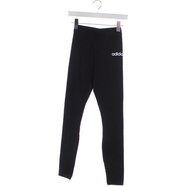 Dámske legíny Adidas 65964749