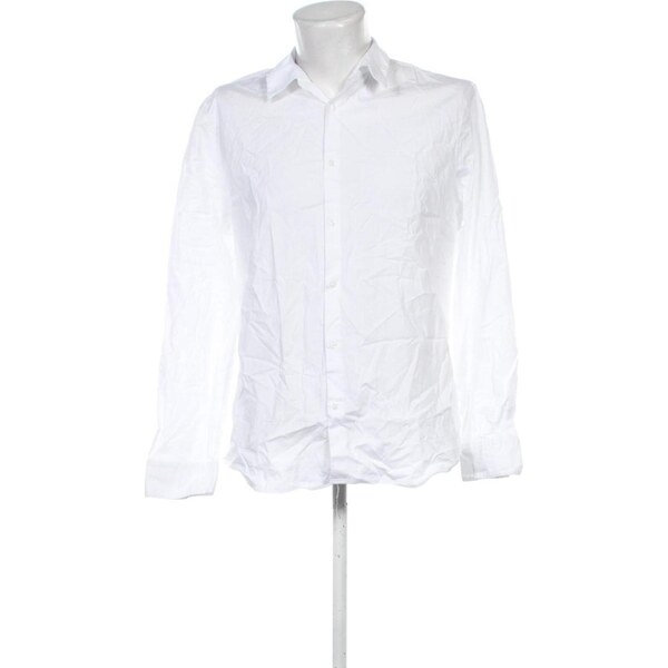 Pánska košeľa Calvin Klein 65964750