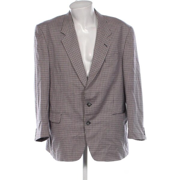 Pánske sako Unbranded 65964768