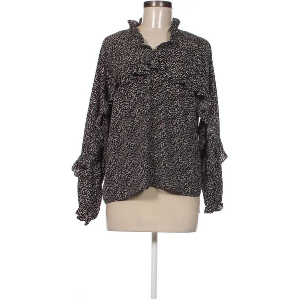 Dámska blúza Drole De Copine 65964739