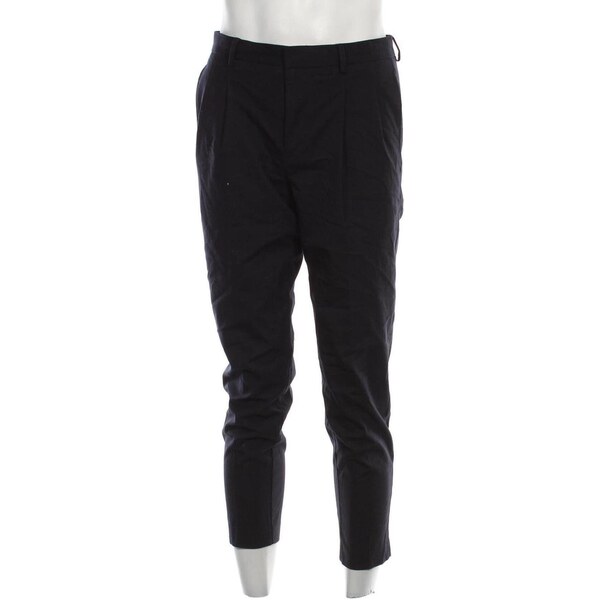 Pánske nohavice Topman 65964787