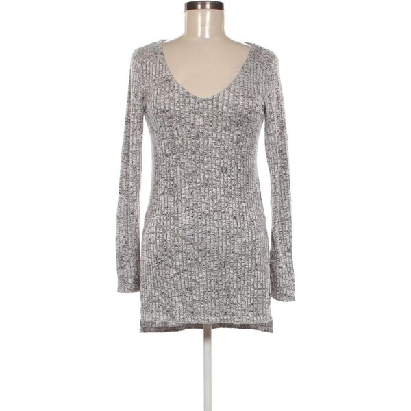 Dámska blúza H&M Divided 65964801