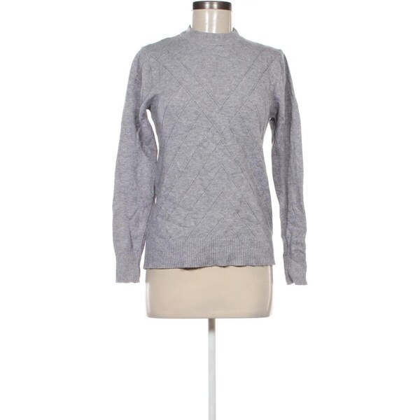 Dámsky pulóver Unbranded 65964818