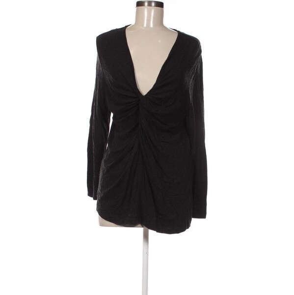 Dámska blúza Talbot Runhof x Madeleine 65964810