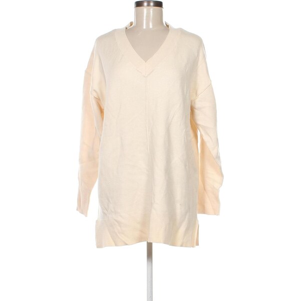 Dámsky pulóver Vero Moda 65964820