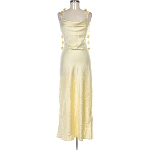 Šaty Gina Tricot 65964822