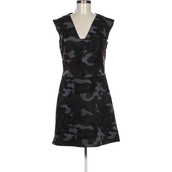 Šaty Unbranded 65964867