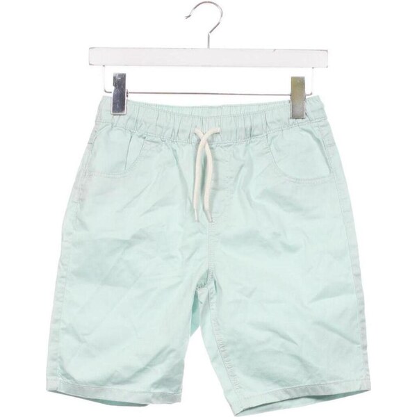 Detské krátke nohavice Yigga 65964907