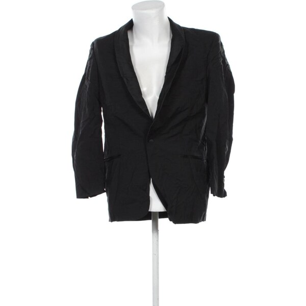 Pánske sako Wilvorst 65964840