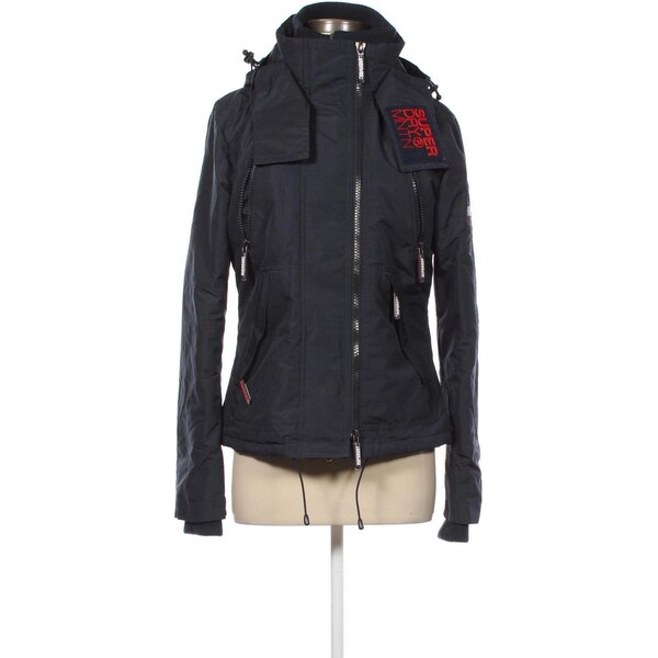 Dámska bunda Superdry 65964908