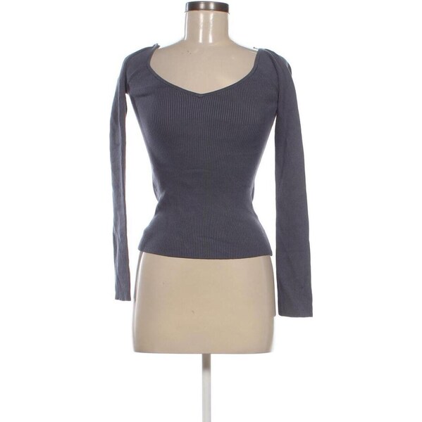 Dámsky pulóver H&M 65964900