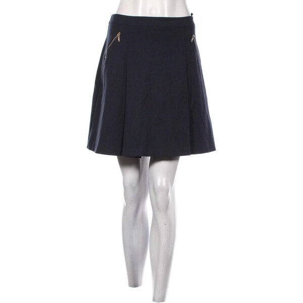 Sukňa Tommy Hilfiger 65964909