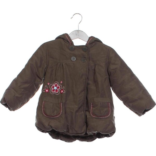 Detská bunda Topolino 65964862