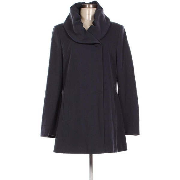 Dámsky kabát Gerry Weber 65964914